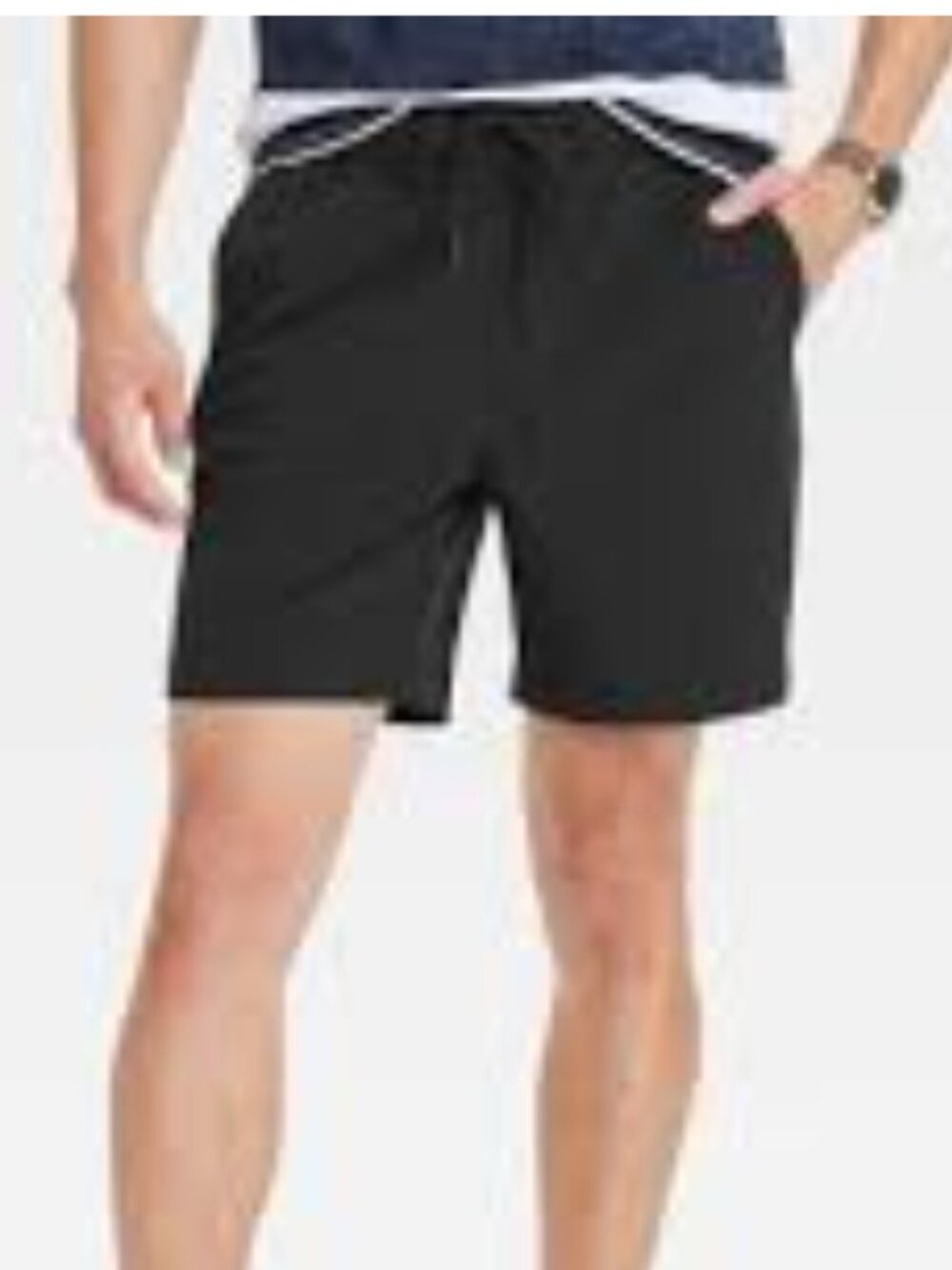 Goodfellow & Co shorts size XS